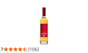 Bouteille de whisky Penderyn Legend, single malt gallois. Un avis très positif pour ce whisky, noté 4,7/5.