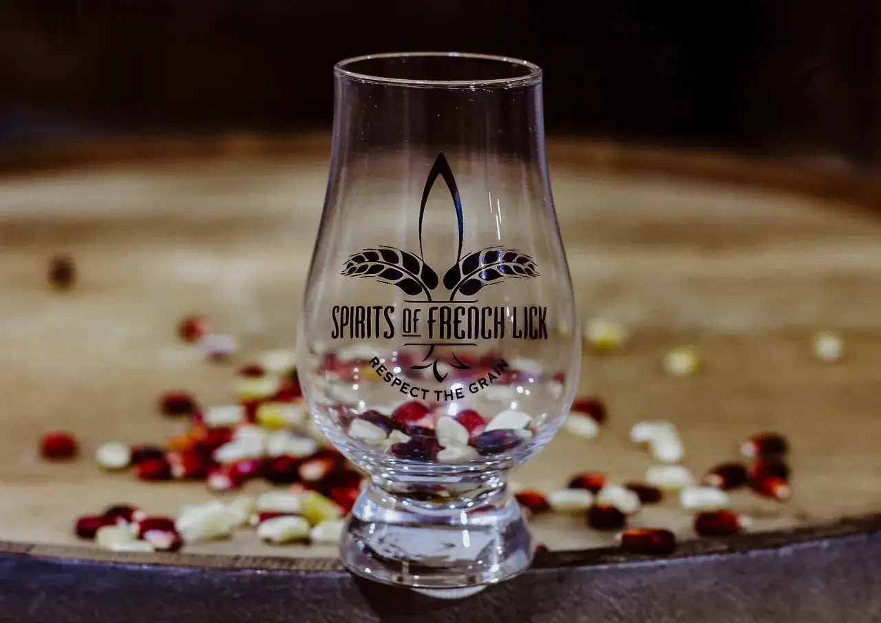 Verre